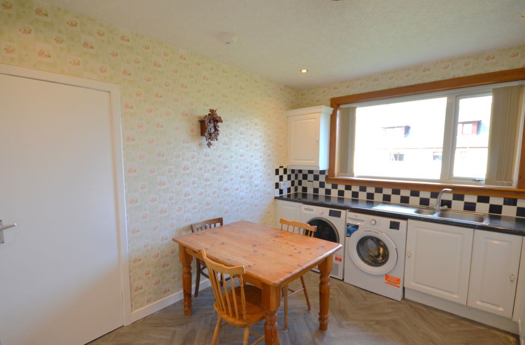 Additional image 19 of 3 bed detached house for saleUpper Coll, Back HS2
