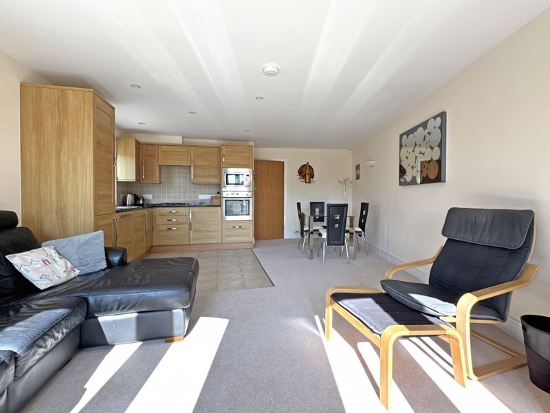 Additional image 4 of 2 bed flat for saleSidford High Street, Sidford, Sidmouth EX10