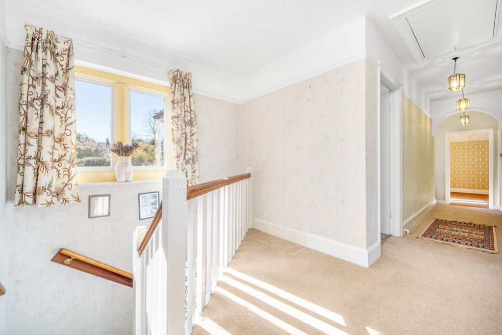 Additional image 15 of 5 bed detached house for saleNorthgate, Lincoln, Lincolnshire LN2