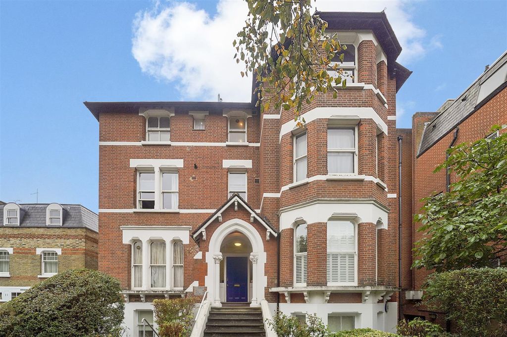 Property photo 1 of 19 Listergate