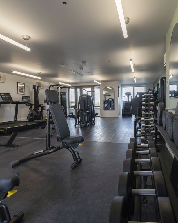 Property photo 3 of 14 MC4194-9468-Hr