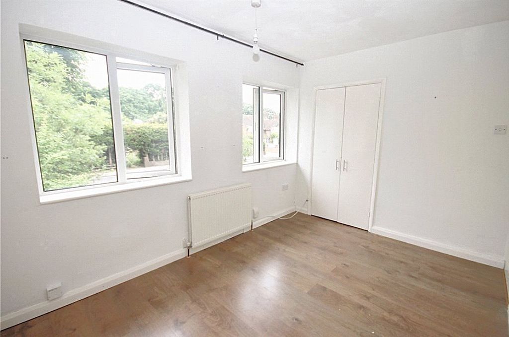 Property photo 3 of 7 Reception Room