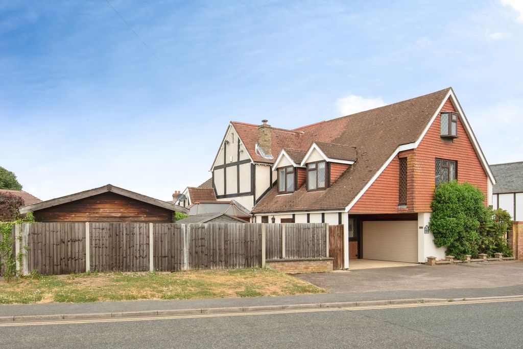 Property photo 1 of 21 Pbox-Img.Jpg