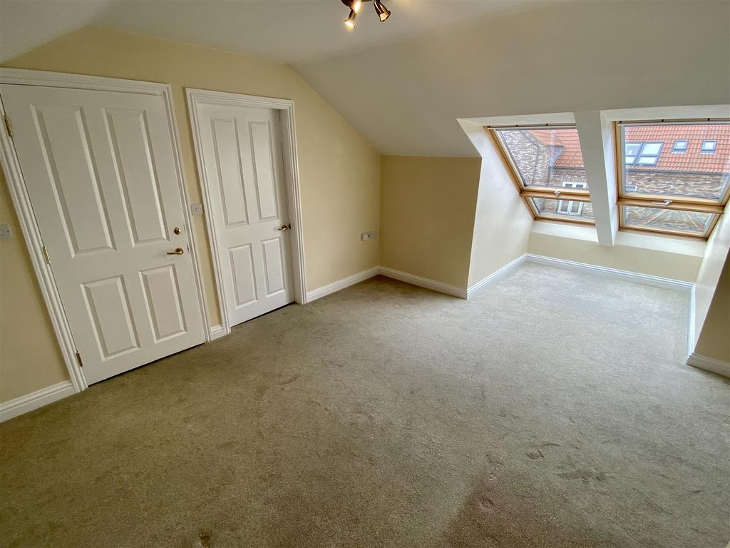Property photo 2 of 6 Img_9213.Jpg
