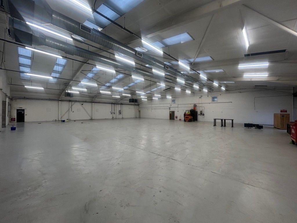 Property photo 3 of 10 Photo 11