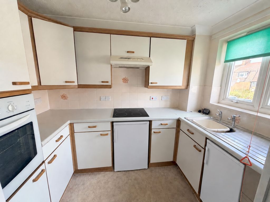 Property photo 3 of 9 5451385