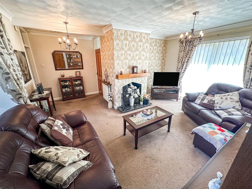 Property photo 2 of 30 Img_5637.Jpg
