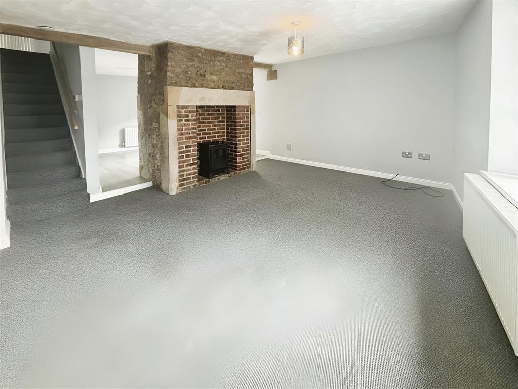 Property photo 2 of 18 30949990-Nfufszw_8Kihqntgmzafca.Jpg