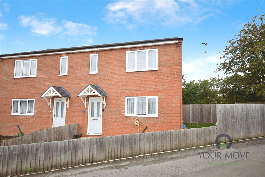 Property photo 1 of 14 Picture No. 06