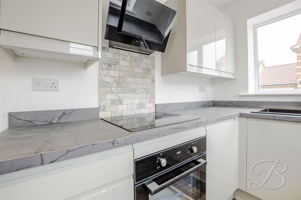 Property photo 3 of 20 Ccltd-5.Jpg