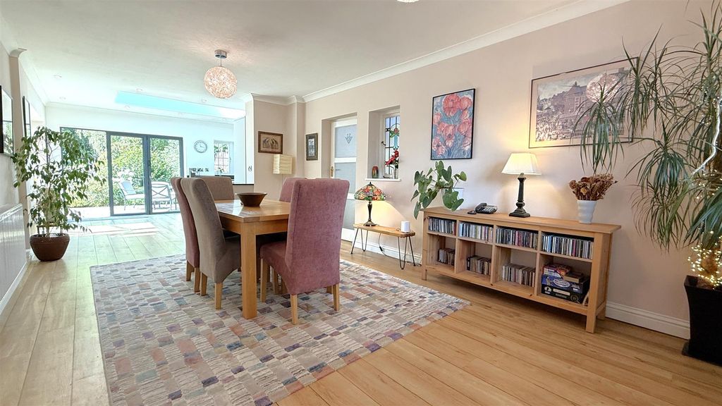 Property photo 3 of 26 Img_2785.Jpg