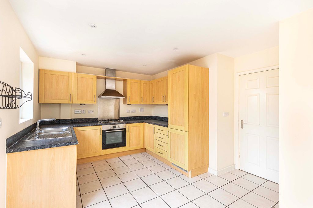 Property photo 2 of 16 346A4056.Jpg