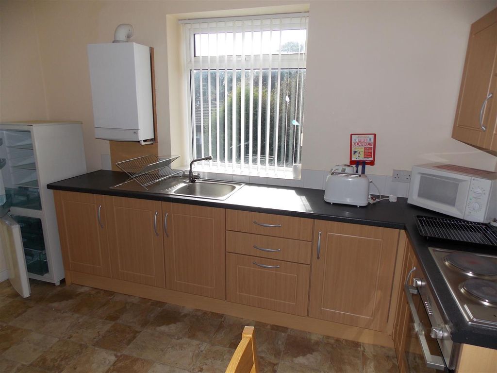 Property photo 3 of 8 Dscn0089.Jpg