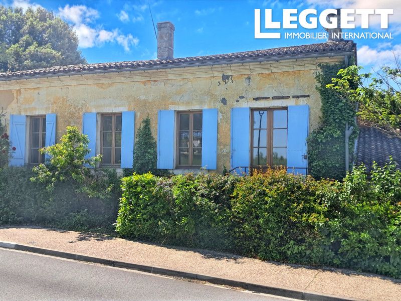 Property photo 2 of 10