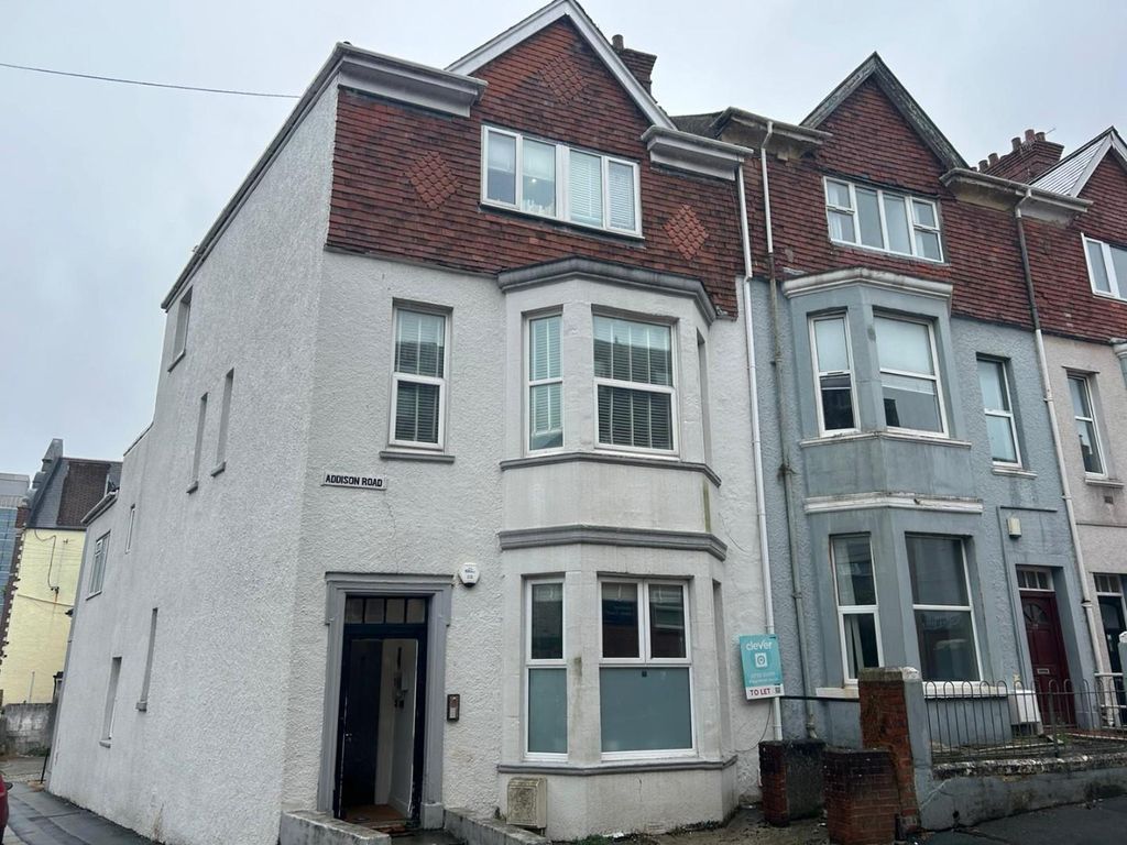 Property photo 1 of 5 A92995Fc-d484-4Ff5-Ae51-B6617Aa8676E.Jpg