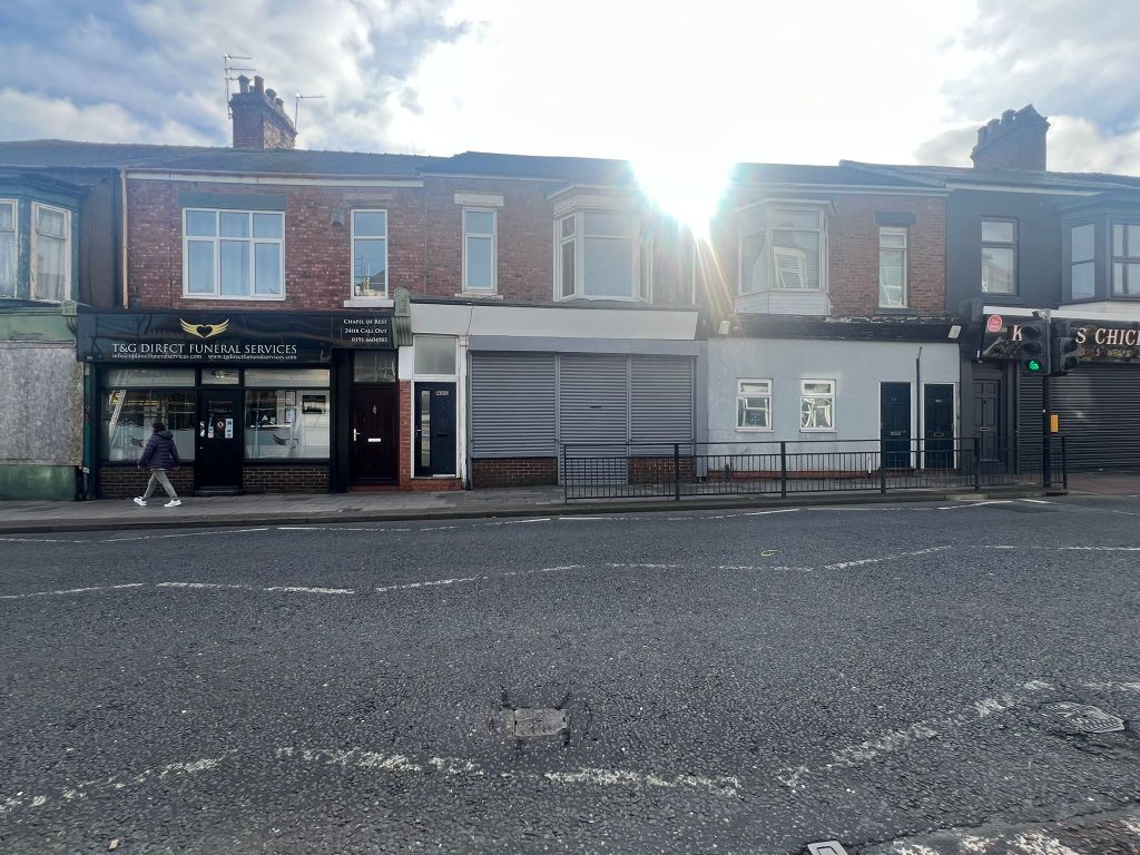 Property photo 1 of 1