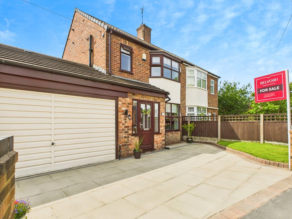 Property photo 1 of 29
