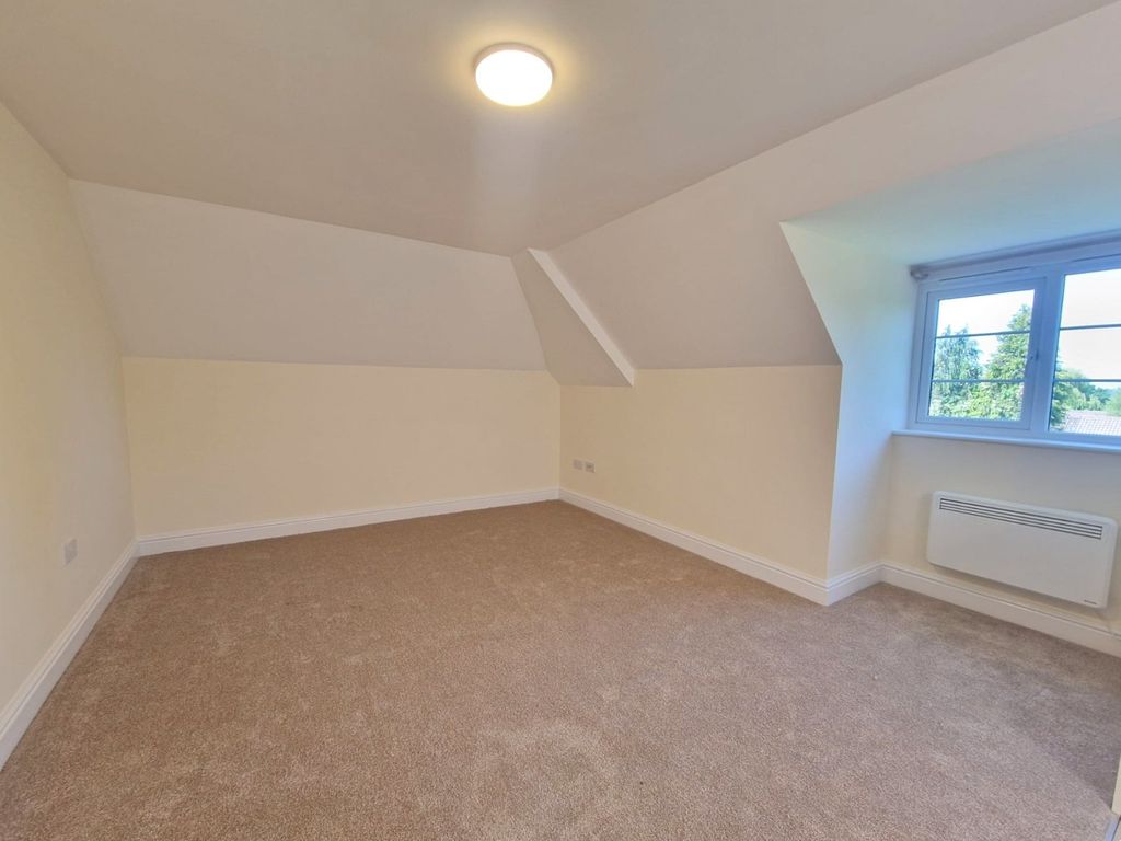 Property photo 3 of 5 Picture No. 04