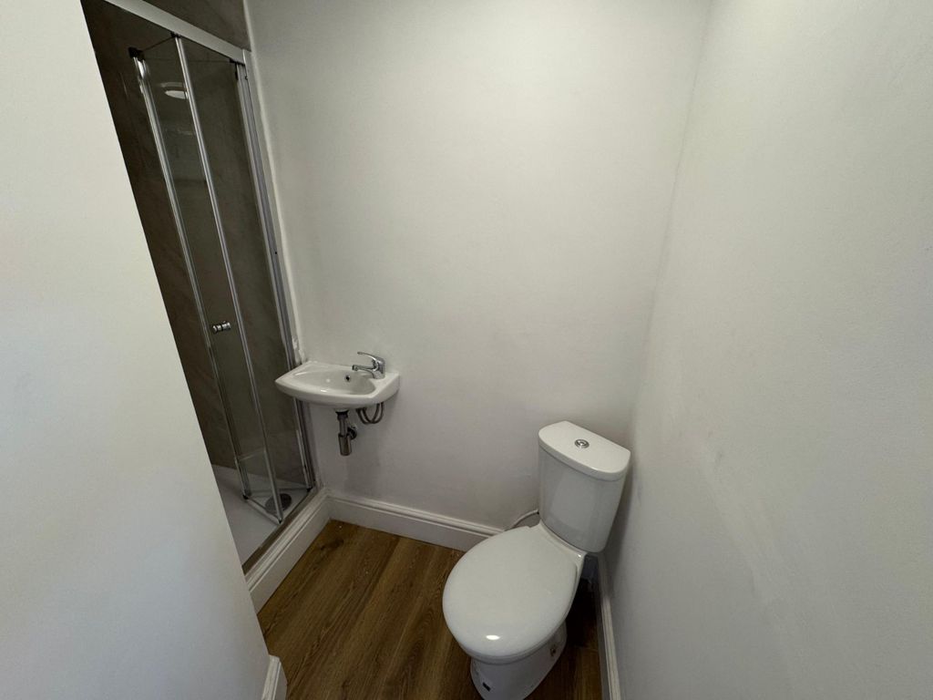 Property photo 2 of 2 Picture No. 02