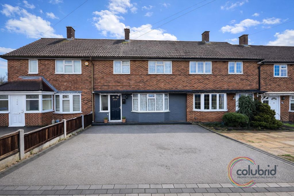 Property photo 1 of 14