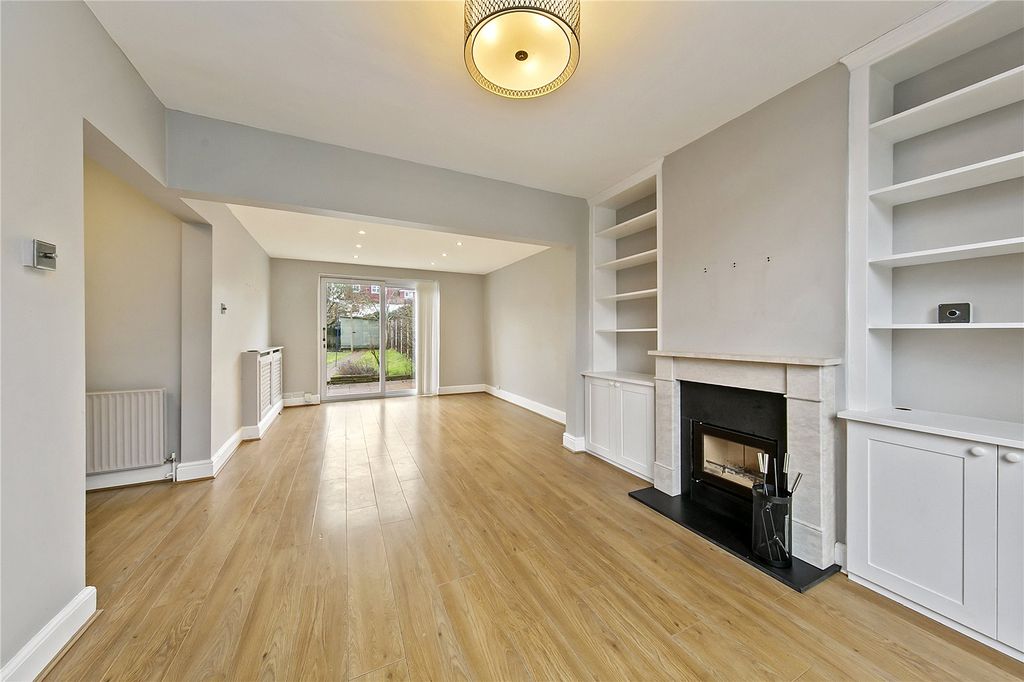 Property photo 3 of 12 Picture No. 08