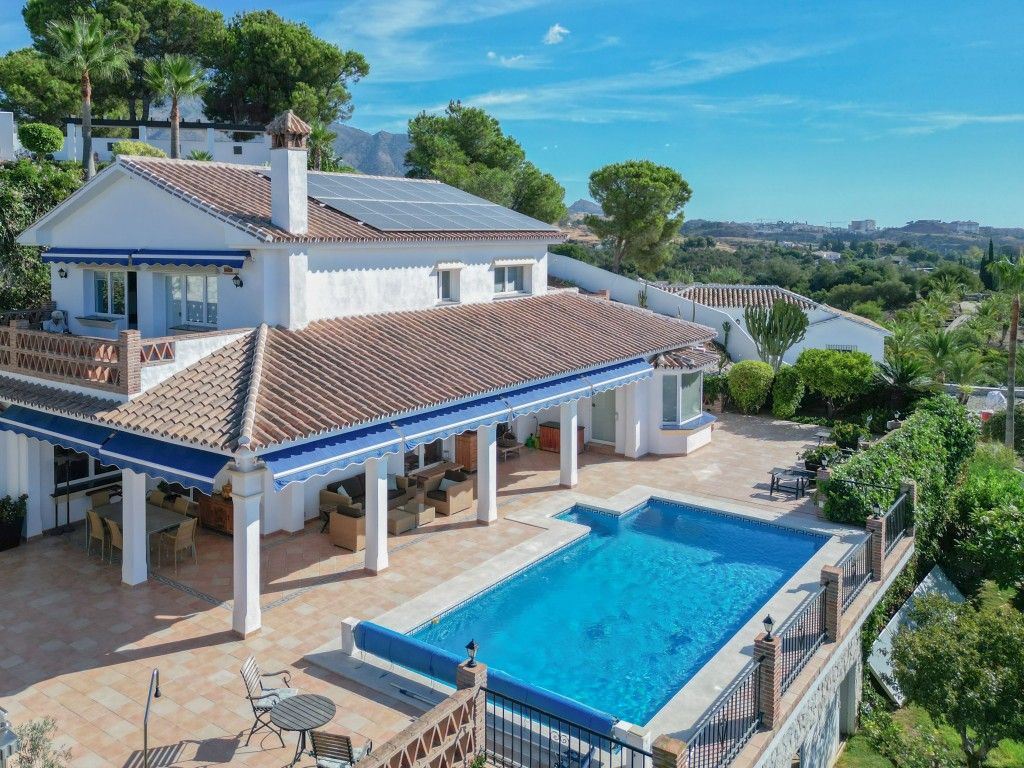 Property photo 2 of 20 Dji_0657