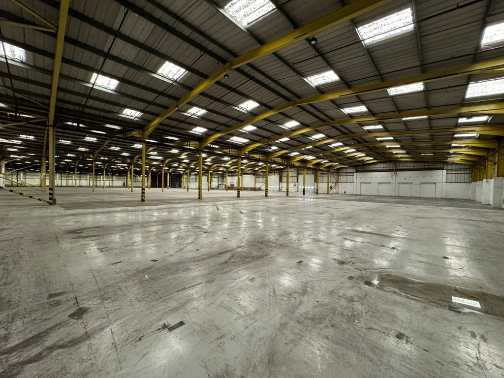 Property photo 3 of 5 Photo 2