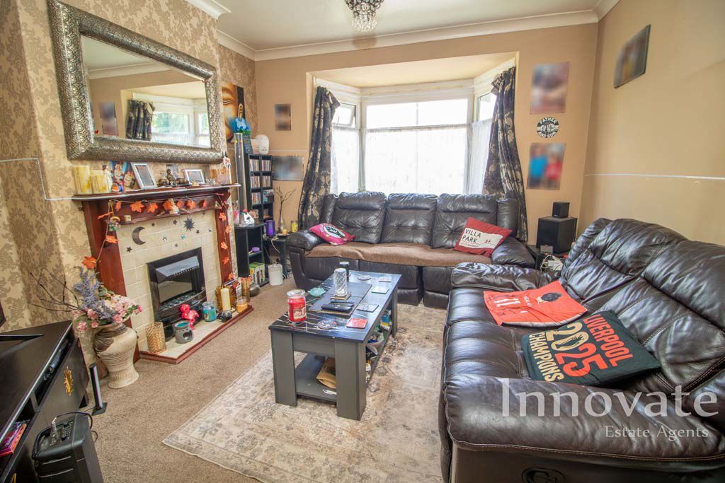Property photo 2 of 10 Photo 5