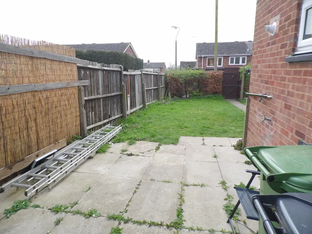 Property photo 2 of 10