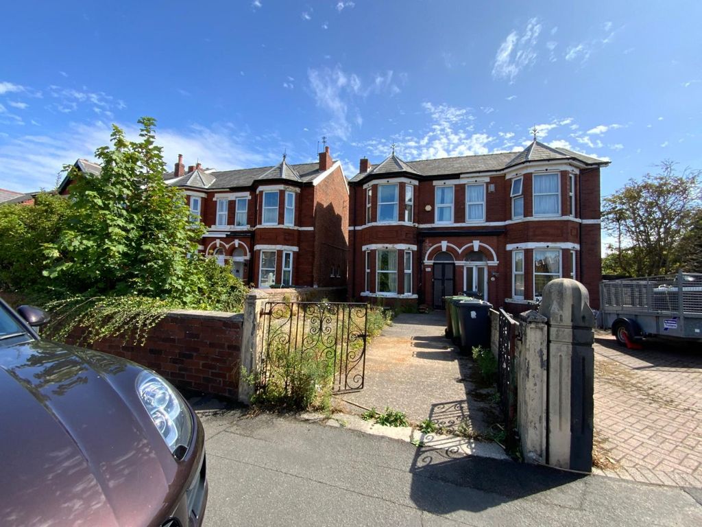 Property photo 1 of 16 5427310