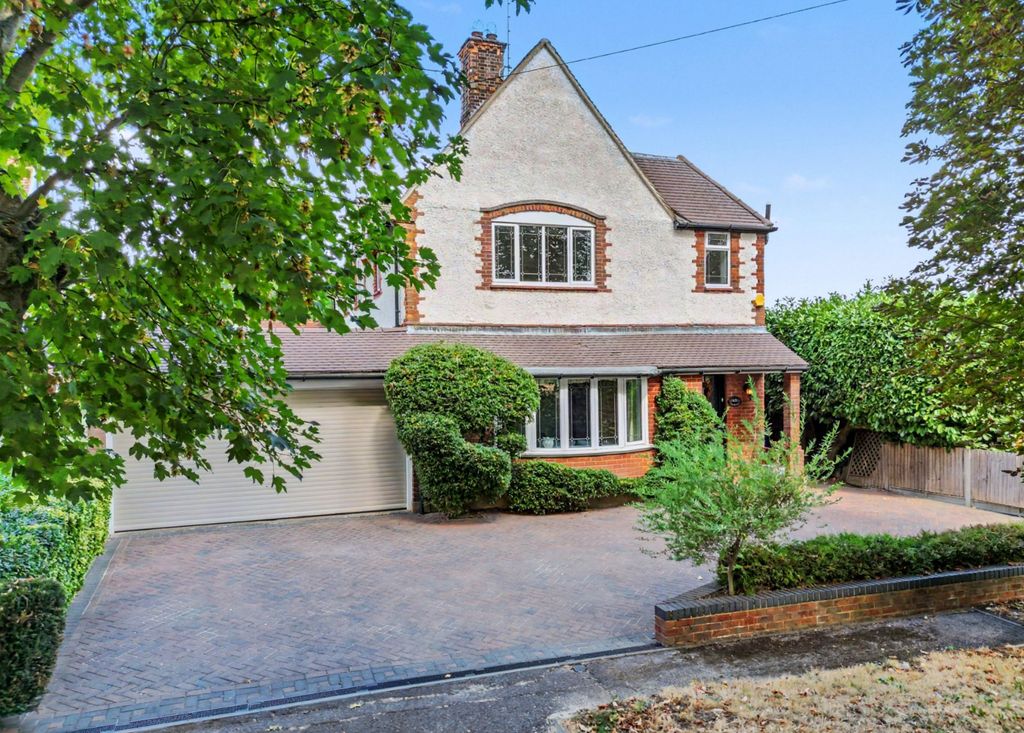 Property photo 1 of 25 Picture No. 23
