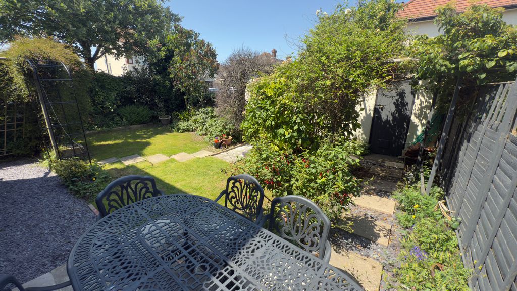 Property photo 2 of 32 Img_E4271