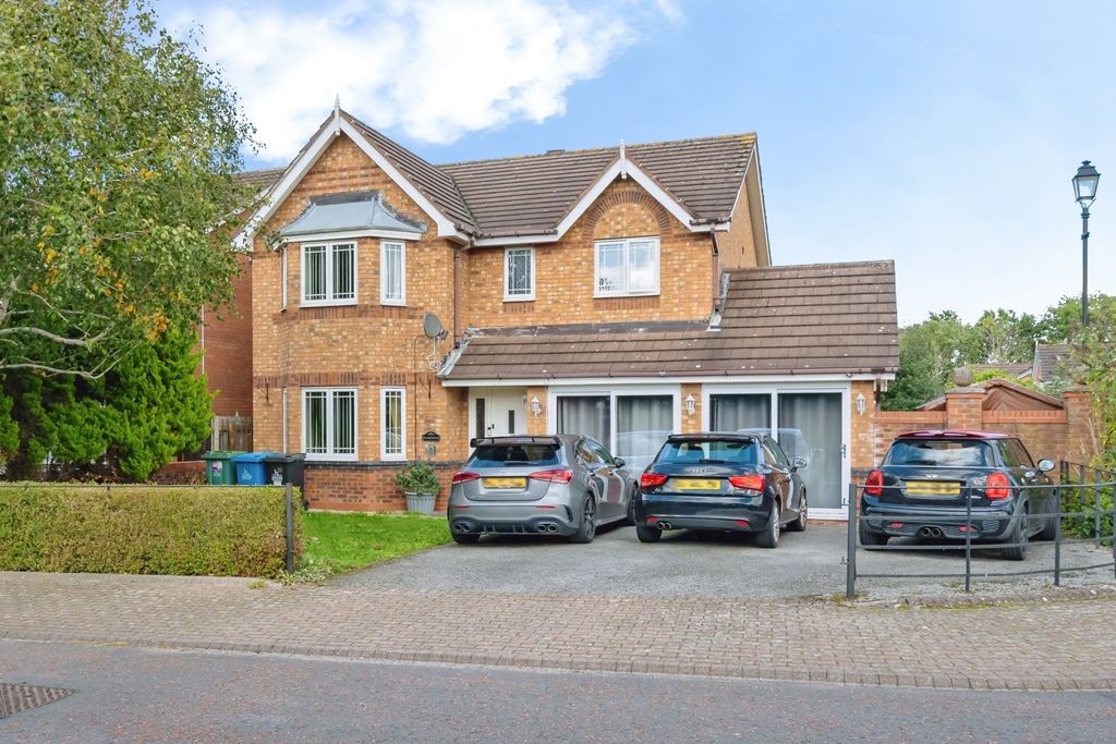 Property photo 1 of 18 Pbox-Img.Jpg
