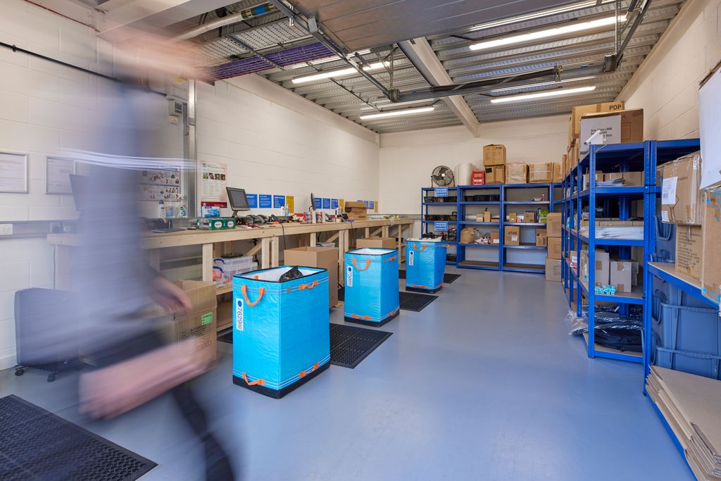 Property photo 1 of 8 Property Image 1