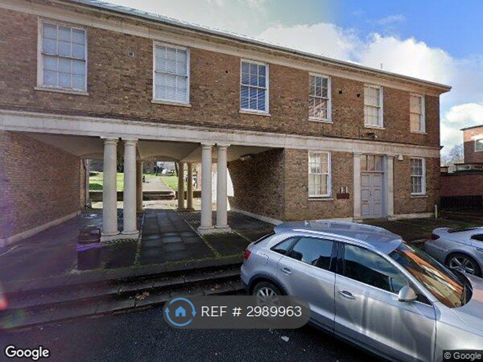 Property photo 1 of 1
