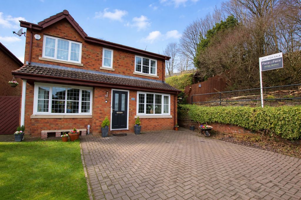 Property photo 1 of 38