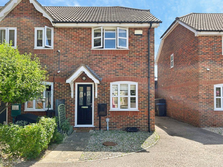 Property photo 1 of 13