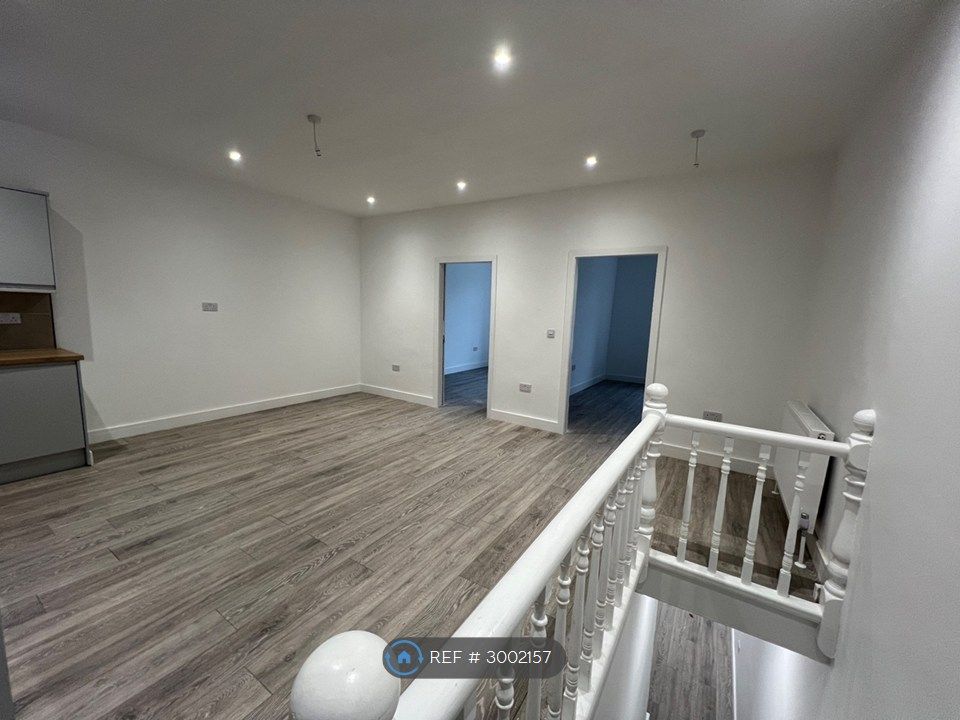 Property photo 3 of 10 Open Plan Kitchen Living Room