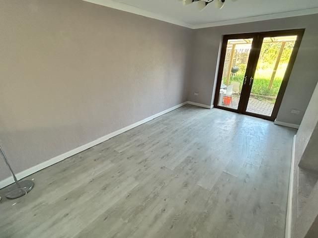 Property photo 3 of 10 Img_9548.Jpg