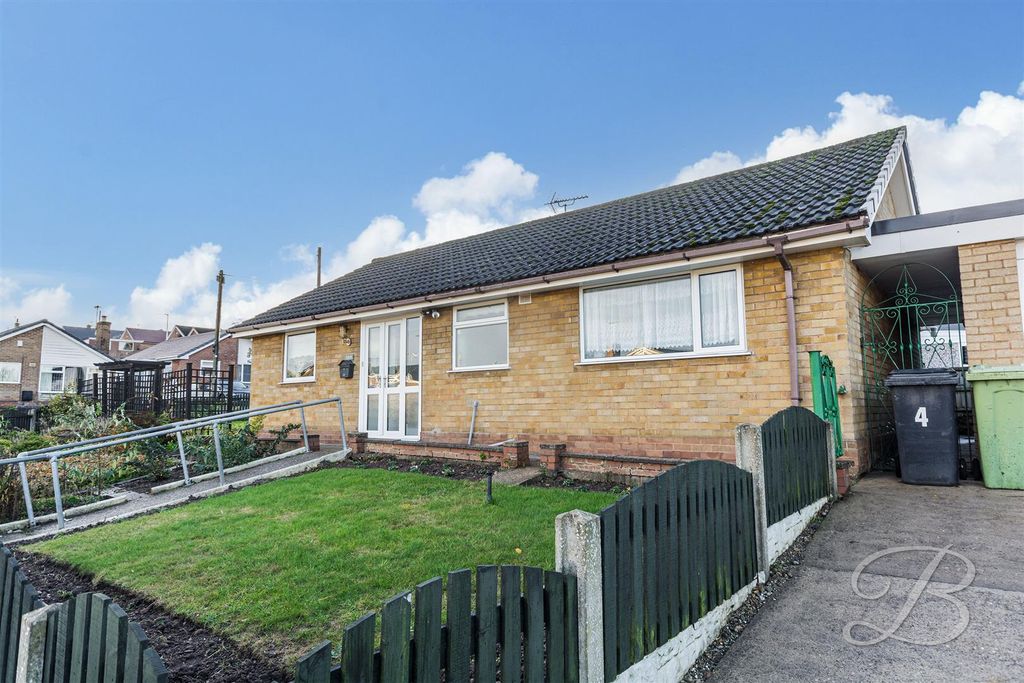 Property photo 2 of 19 Ccltd-21.Jpg