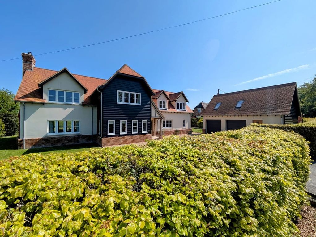 Property photo 1 of 36