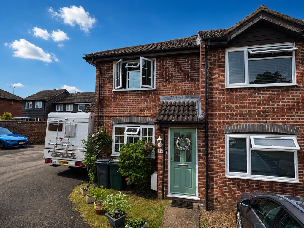 Property photo 1 of 12