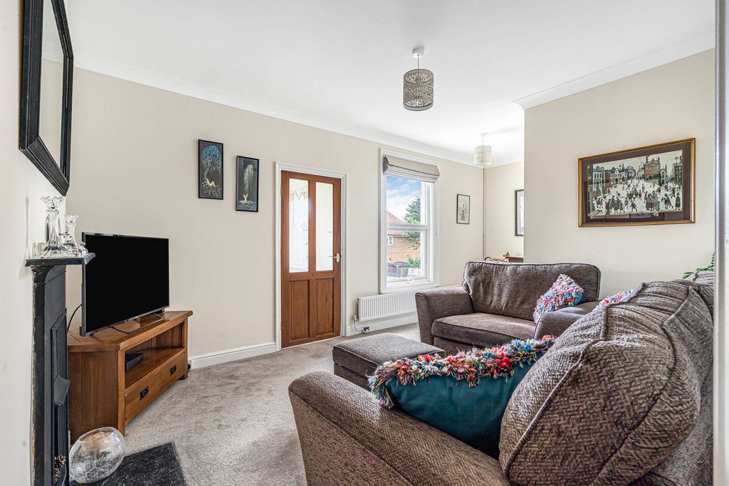 Property photo 2 of 16 5_93181