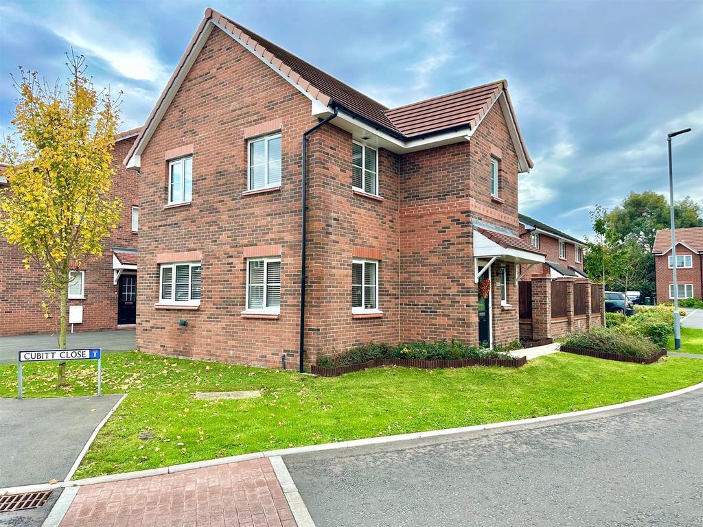 Property photo 1 of 30 5.Jpg