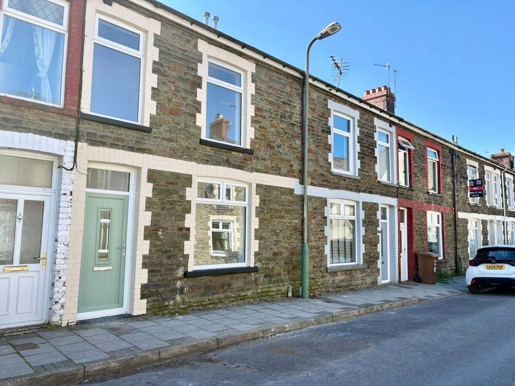 Property photo 1 of 39