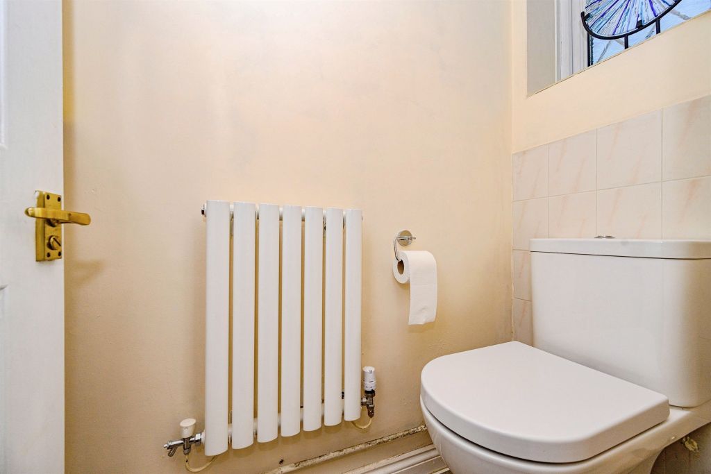 Additional image 14 of 3 bed semi-detached house for saleDexter Close, Luton LU3