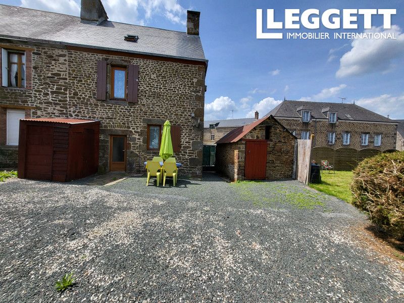 Property photo 3 of 10