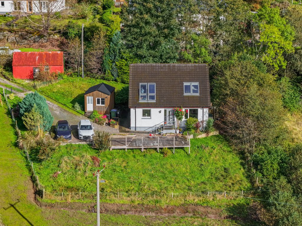 Property photo 1 of 50