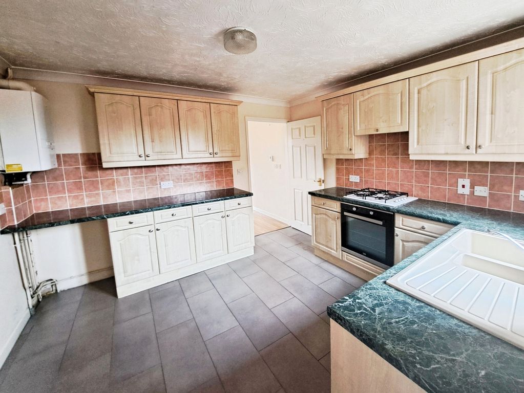 Property photo 3 of 22 d6c001Eb-20260518_130556