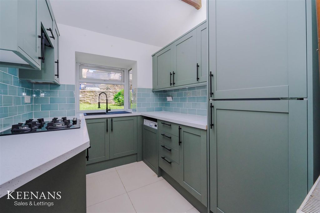 Property photo 1 of 25 2.Jpg